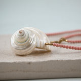 #Rafaella Necklace