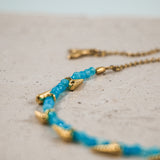 #Samos Necklace