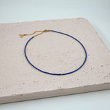#Eirini Necklace