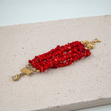 #Kithnos Bracelet