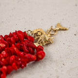 #Kithnos Bracelet