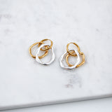 #Betty Earrings