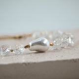 #Eve Necklace