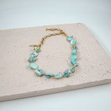 #Myrto Necklace