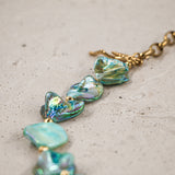 #Myrto Necklace