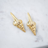 #Kypris Earrings