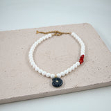 #Onixas Necklace