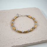 #Zana Necklace