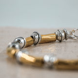 #Zana Necklace