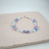 #Meraki Necklace