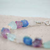 #Meraki Necklace