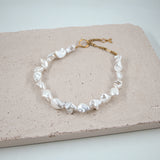 #Kayla Necklace