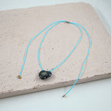 #Rozalia Necklace