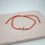 #Vest Necklace