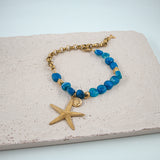 #Aigaio Necklace