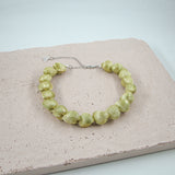 #Victor Necklace