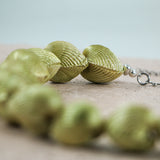 #Victor Necklace