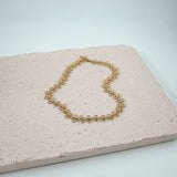 #Valeria Necklace
