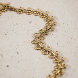 #Valeria Necklace