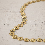 #Elena Necklace