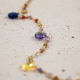 #Acilia Necklace