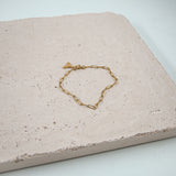 #Andri Anklet