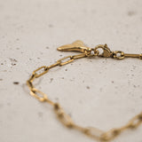 #Andri Anklet
