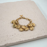 #Aria Bracelet