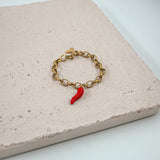 #Alexia Bracelet