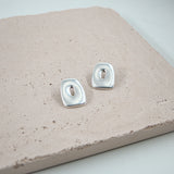 #Skiathos Earrings