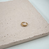 #Simela Ring
