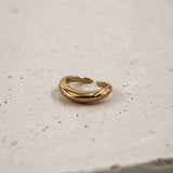 #Simela Ring