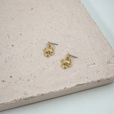 #Ermioni Earrings