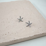 #Artemis Earrings