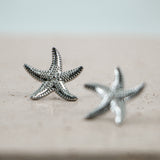 #Artemis Earrings