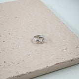 #Averta Ring