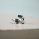 #Averta Ring
