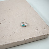 #Dimitra Ring