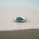 #Dimitra Ring