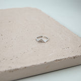 #Atlas Ring