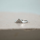 #Atlas Ring