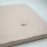 #Marica Ring