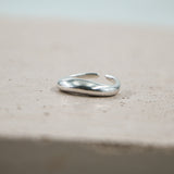 #Marica Ring