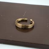 #Elpida Bracelet