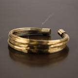 #Elpida Bracelet