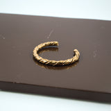 #Vana Bracelet