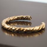 #Vana Bracelet