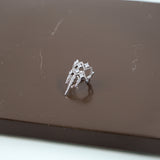 #Alexandra Ring