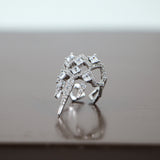 #Alexandra Ring