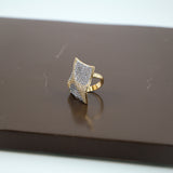 #Natassa Ring